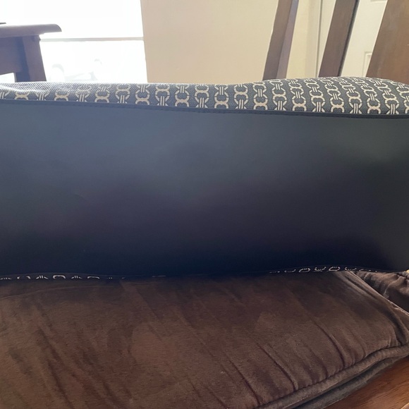 Tory Burch shoulder Bag Authentic - Picture 11 of 11